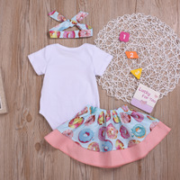 uploads/erp/collection/images/Children Clothing/Zhanxiang/XU0250443/img_b/img_b_XU0250443_3_Z08StAN-vOnh7a4idMLPlKUhetp-FI-K